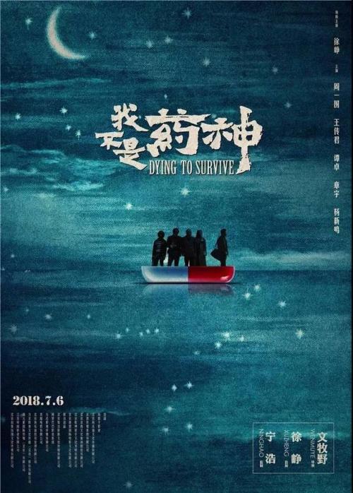 办理卡塞尔大学学历认证