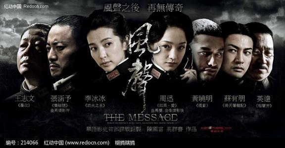 办理中英格兰大学学位证